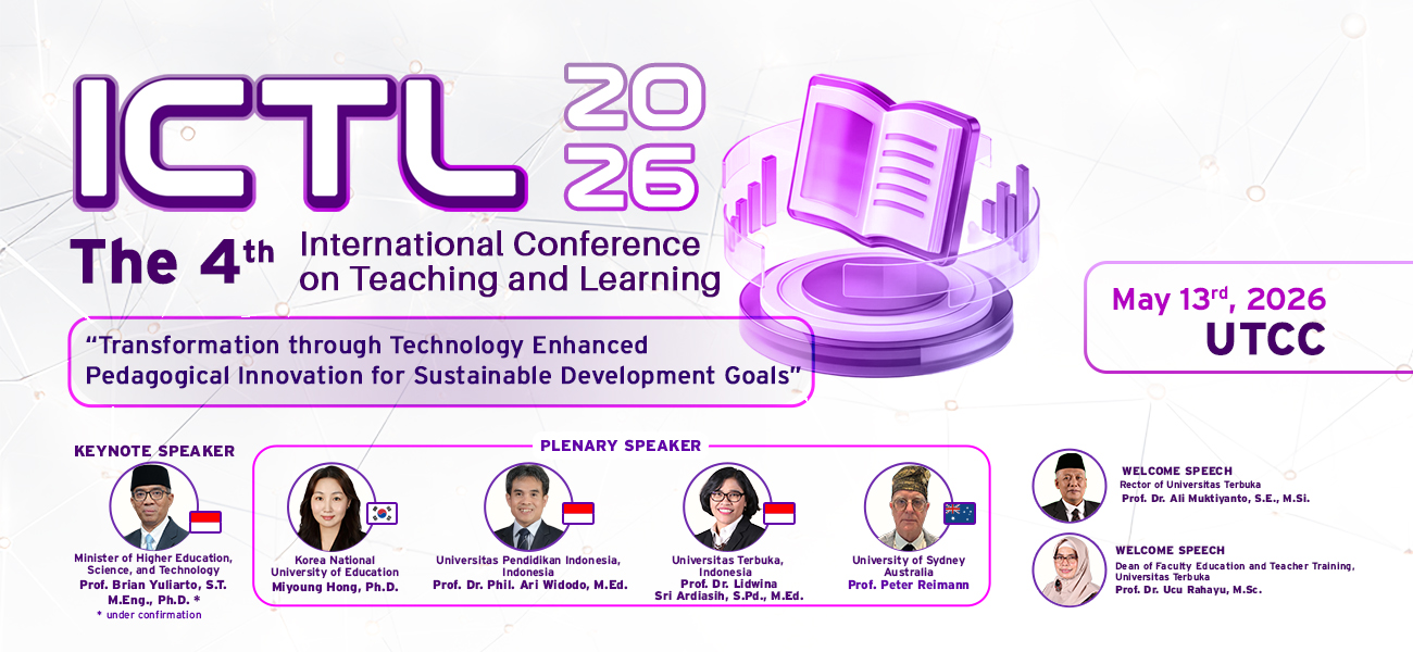 ICTL2026_webbanner