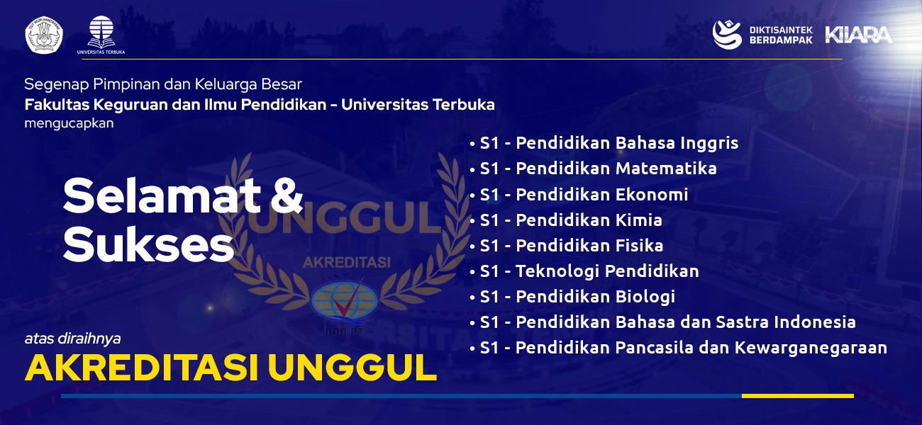 slide_Akreditasi-Unggul-2026